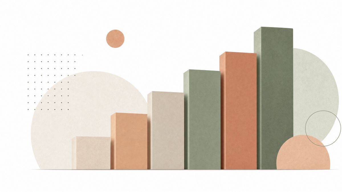 2026 Startup Salary Report: Engineering, Product & Data