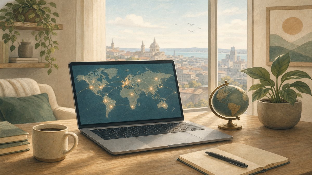 The Best Remote Startup Jobs in 2026: 16,642 Open Roles, Ranked