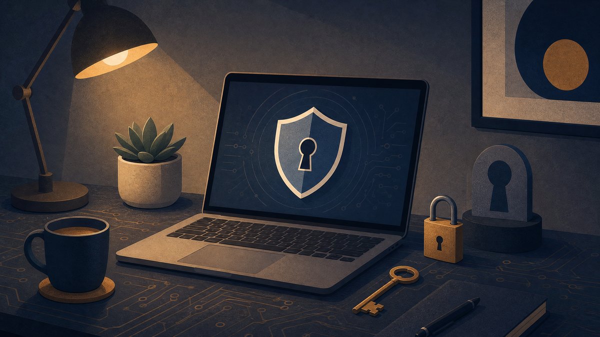 2,371 Startups Are Hiring for Security. Most Candidates Don't Even Apply.
