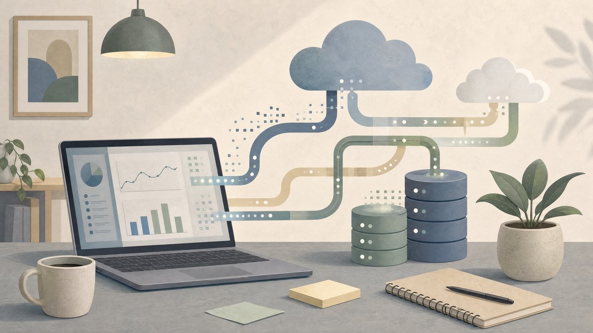 3,146 Startups Need Data Engineers. Here's What the Role Actually Looks Like.
