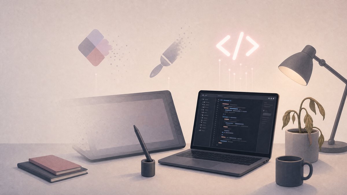 Design Jobs at Startups Are Quietly Disappearing
