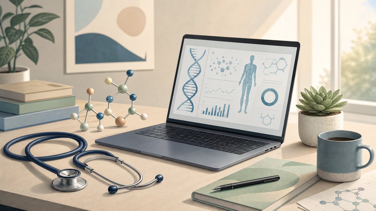 Healthcare Startups Are Hiring 6,193 People. Most of Them Aren't Doctors.