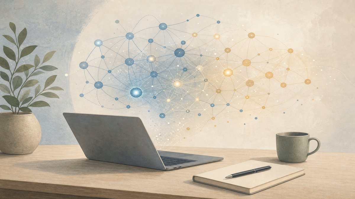 How to Break Into AI: The Roles, Skills, and Companies Actually Hiring in 2026