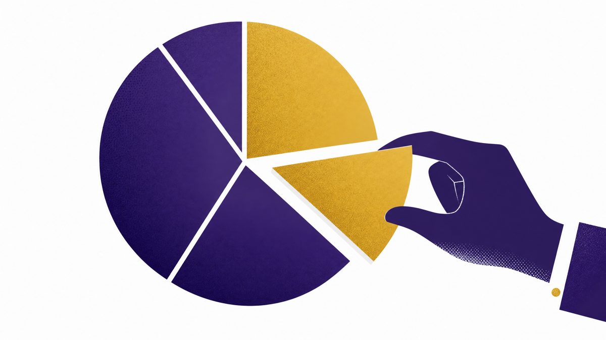 How to Negotiate Startup Equity in 2026