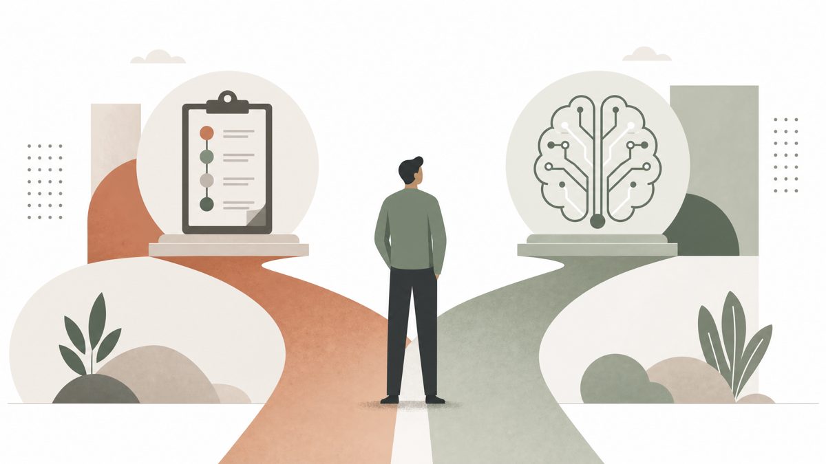 Is Product Management Dead? The Evolution of the PM in 2026