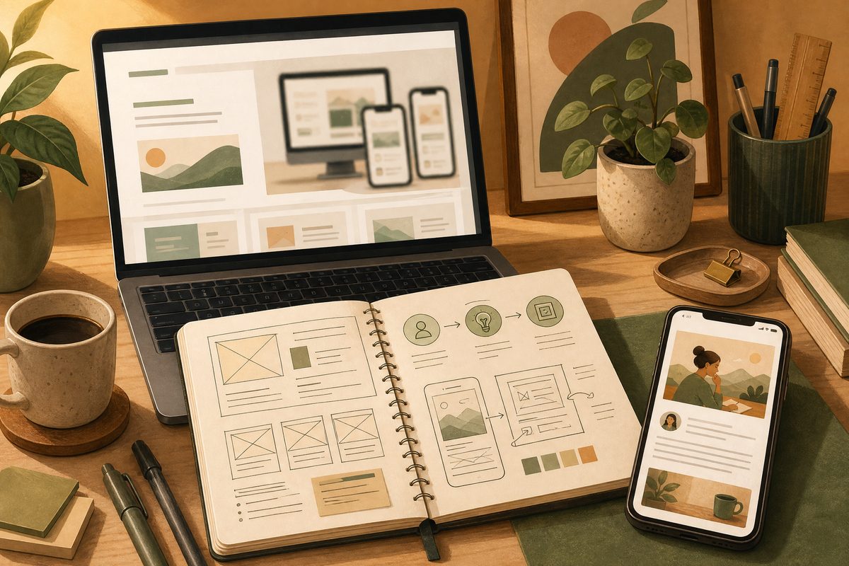 Different strategies for building a portfolio when under NDA