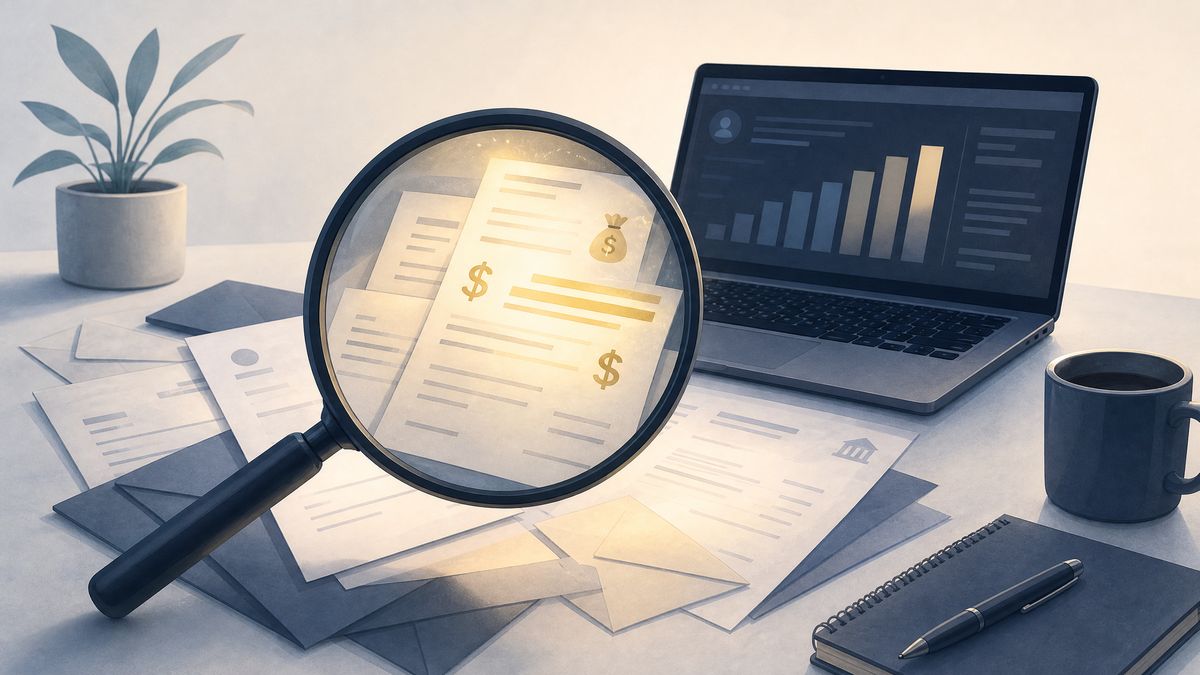 The Salary Transparency Cheat Sheet for Startup Interviews