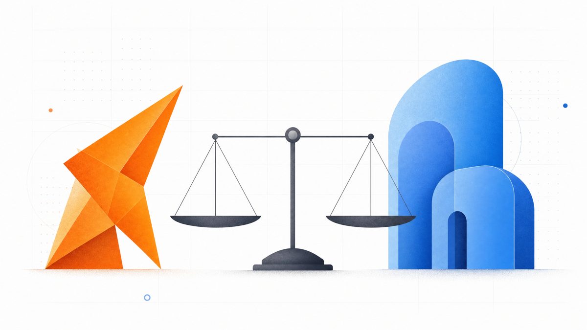 Startup vs Big Tech Salary in 2026: The Gap is Closing
