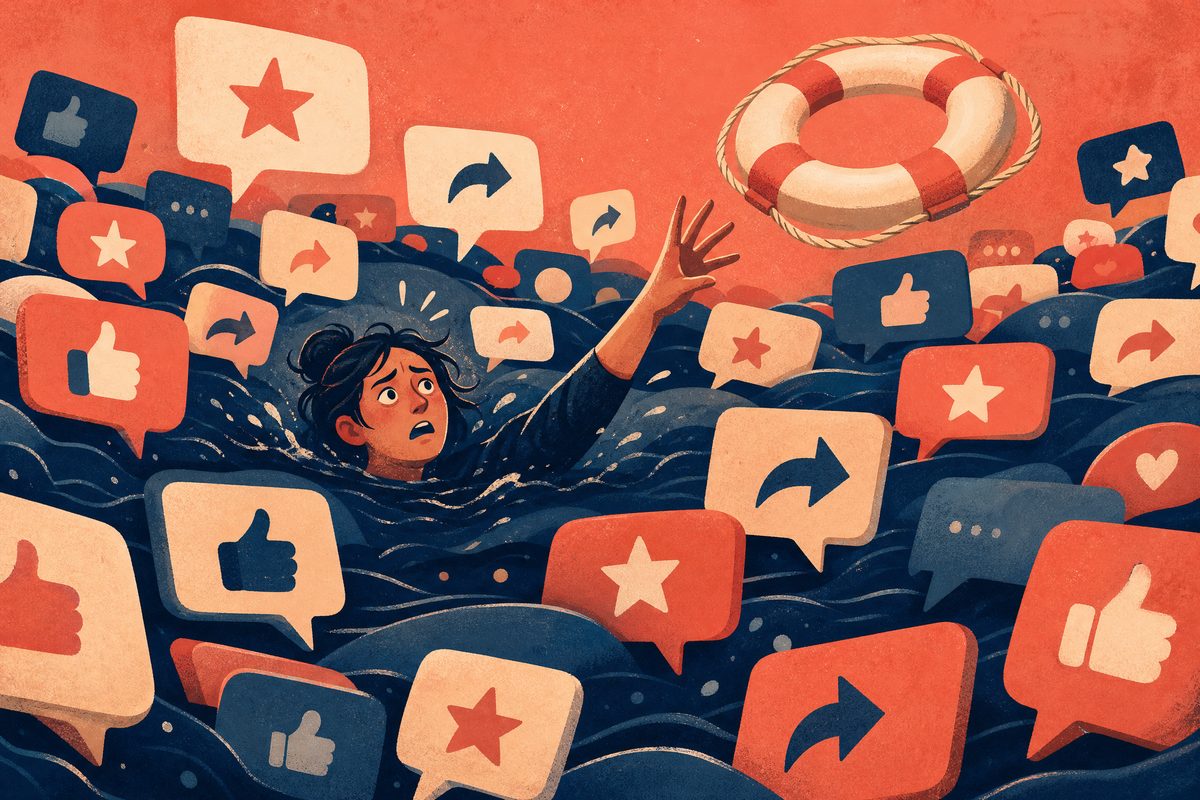 The Worst Career Advice on the Internet (Ranked)